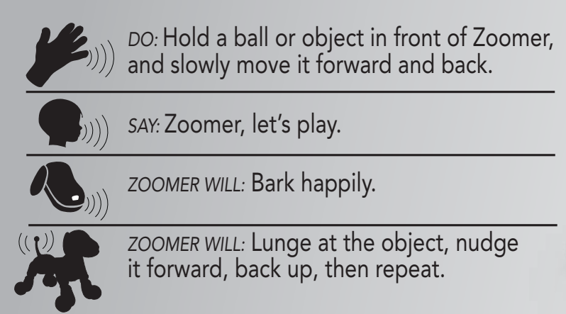 spin_master_playful_pup_zoomer-letâs_play.png